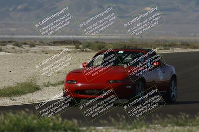 media/Mar-29-2025-Audi Club (Sat) [[a5426a125b]]/A group/turn 3/